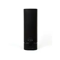 Мастурбатор Kiiroo Onyx +, 10 стисних кілець, не треба рухати, теледільдоніка - Master