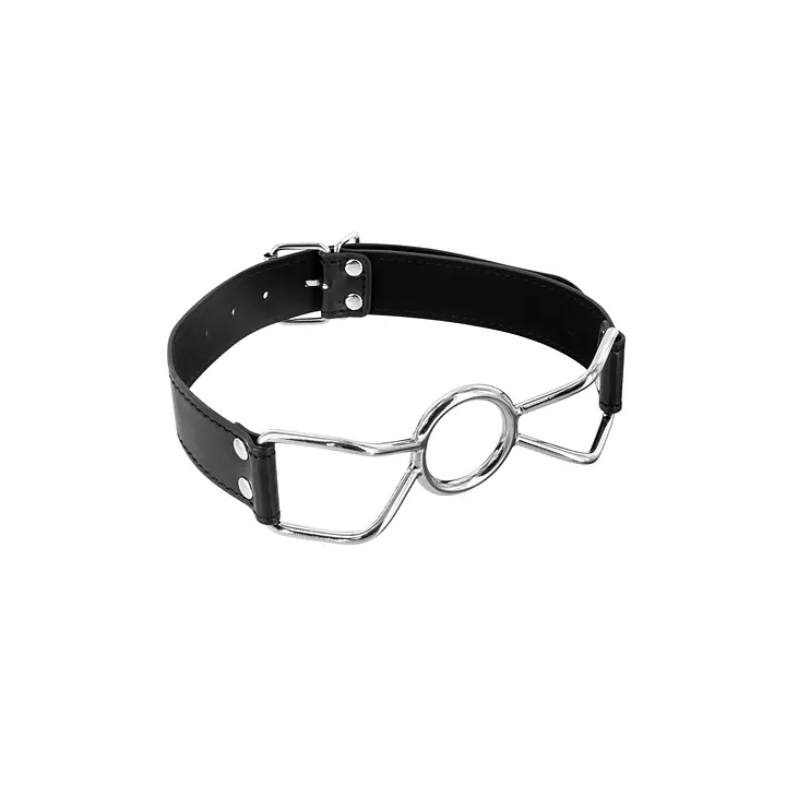 Кляп з кільцем Fetish Tentation Spider Gag - Master