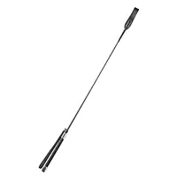 Ляскалка Fetish Tentation Cravache Black - Master
