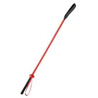 Ляскалка Fetish Tentation Cravache Red - Master