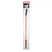 Ляскалка Fetish Tentation Cravache Red - Master