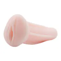 Рукав-вагіна для мастурбатора Lovense Max 2 - Master