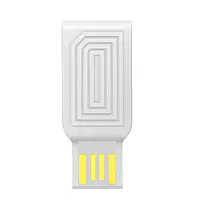 Адаптер Bluetooth Lovense USB - Master