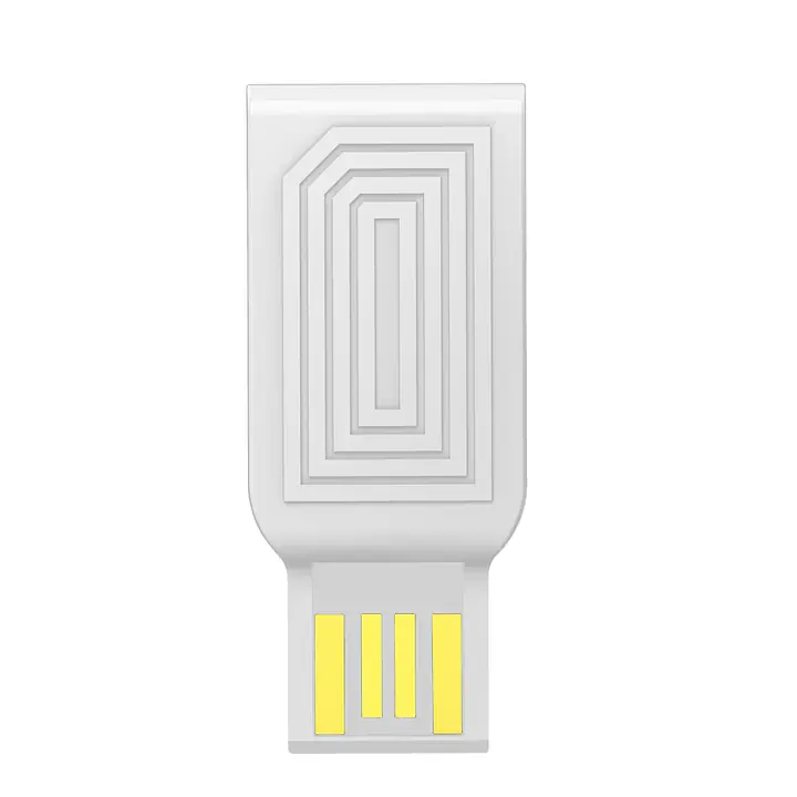 Адаптер Bluetooth Lovense USB - Master