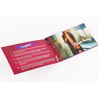 Чекова Книжка Пристрастних Бажань (18+), Ви впевнені, що дійдете до кінця? (UA) - Master