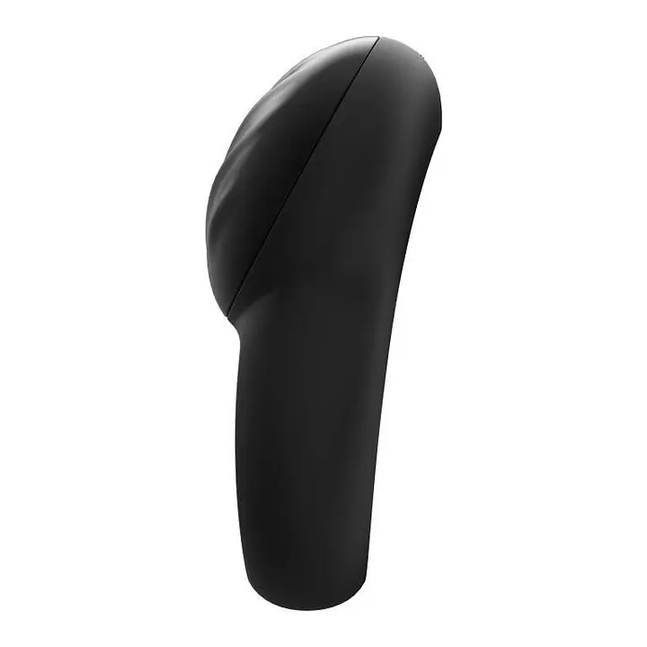 Ерекційне смарт-віброкільце Satisfyer Signet Ring - Master