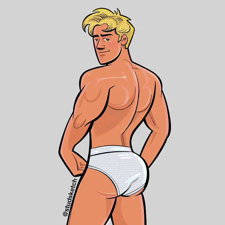 Мастурбатор Fleshjack Power Bottom - Master