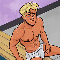 Мастурбатор Fleshjack Power Bottom - Master