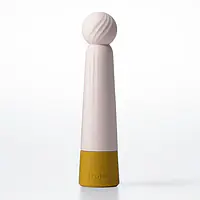 Мінівібратор IROHA RIN Kogane з дуже м'яким кінчиком - Master