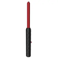 Електростимулятор Doc Johnson Kink - The Stinger - Electro-Play Wand - Master