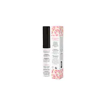 Стимулювальний блиск для губ EXSENS Lip Gloss 7,4 мл, ефект поколювання і холод-тепло - Master
