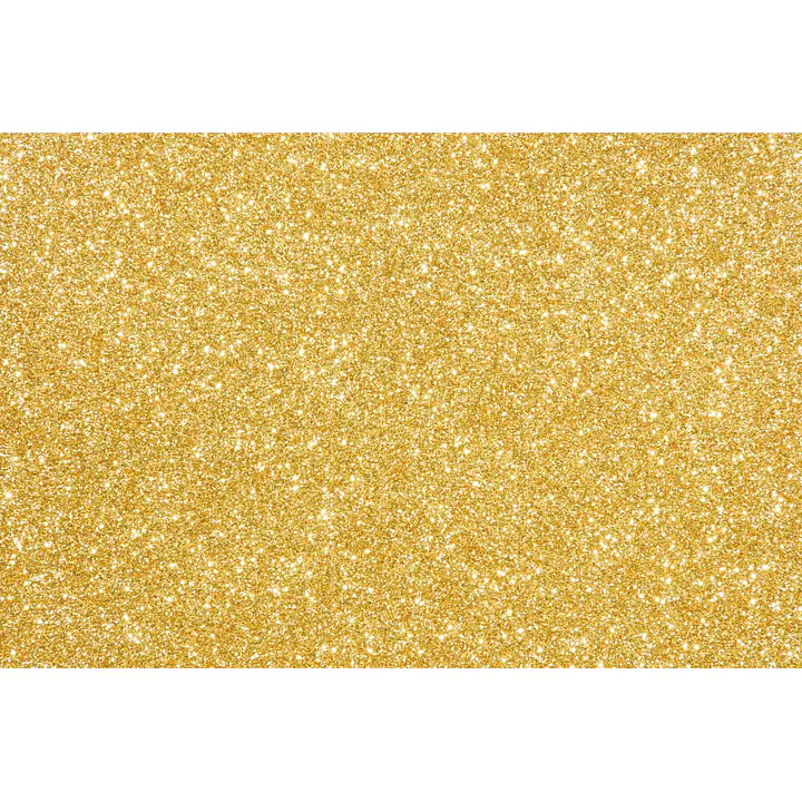 Олія для тіла з блиском EXSENS Glam Oil 50мл, з мигдальною олією, без парабенів і феноксіетанолу - Master