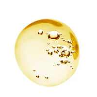 Масажна олія EXSENS Tiger Eye Macadamia (захист з тигровим оком) 100мл, натуральна - Master