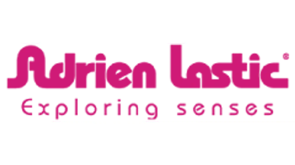 Adrien Lastic