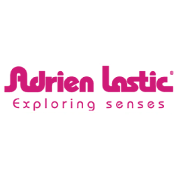 Adrien Lastic