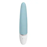Подарунковий набір секс-іграшок Satisfyer Marvelous Four (м'ята упаковка!!!) - Master