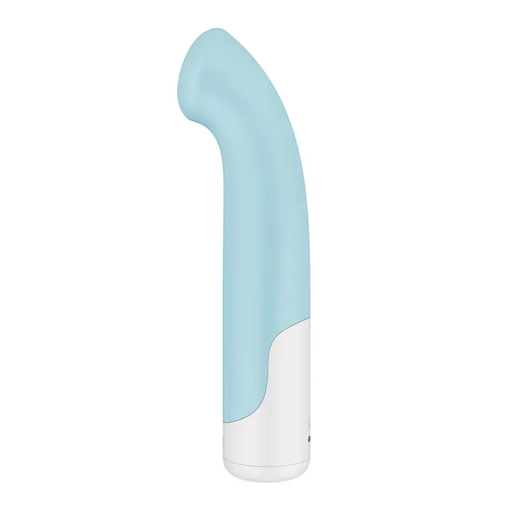 Набір Satisfyer Playful Four - Master