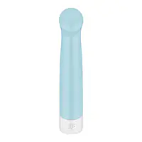 Набір Satisfyer Playful Four - Master