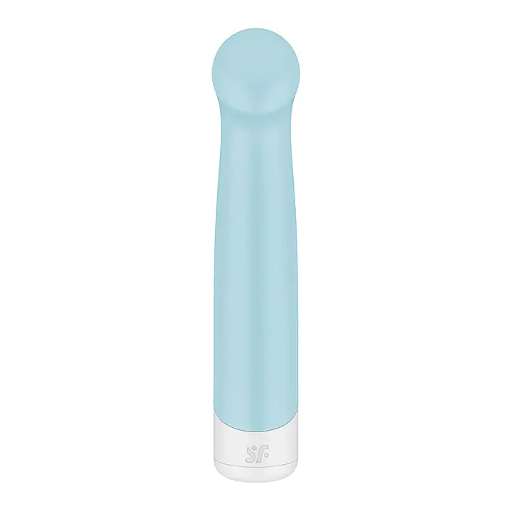 Набір Satisfyer Playful Four - Master