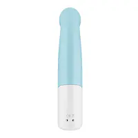 Набір Satisfyer Playful Four - Master