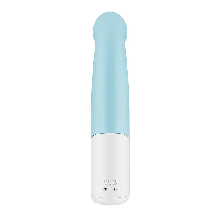 Набір Satisfyer Playful Four - Master