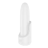 Набір Satisfyer Playful Four - Master
