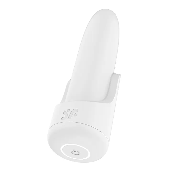 Набір Satisfyer Playful Four - Master