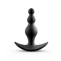 Анальний ланцюжок Dorcel TRAINING BEADS S - Master