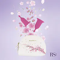 Менструальні чаші RIANNE S Femcare — Cherry Cup - Master