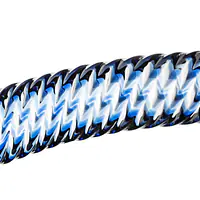 Скляний дилдо Gildo Glass Dildo No. 5 - Master