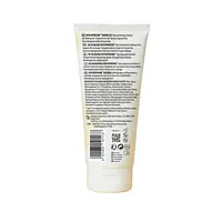 Гель для гоління Skyn Intimicare Shaving Gel 150 мл - Master