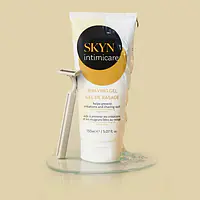 Гель для гоління Skyn Intimicare Shaving Gel 150 мл - Master