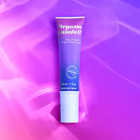 Стимулювальний гель для точки G Love To Love Orgasm Rainfall - G Spot Stimulating Gel 30 мл - Master