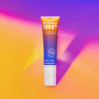 Стимулювальний гель для точки P Love To Love Release Me - Stimulant Point P 30 мл - Master