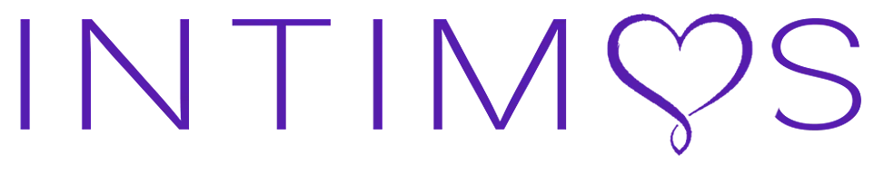 Intimos