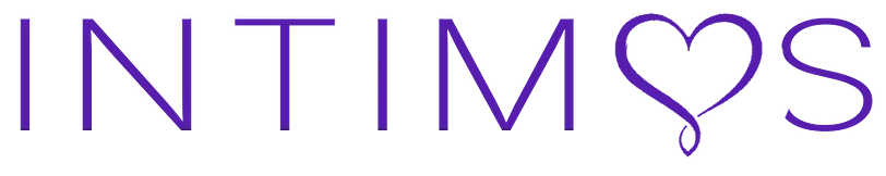 Intimos
