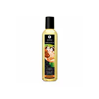 Подарунковий набір Shunga Sweet Kisses Kit - Master