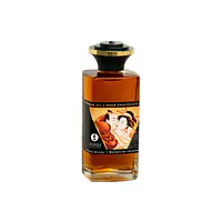 Подарунковий набір Shunga Sweet Kisses Kit - Master