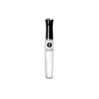 Подарунковий набір Shunga Sweet Kisses Kit - Master