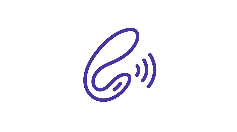 Для пар (We-vibe та подібні)