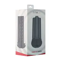 Запасна вставка для Kiiroo Titan - Tight Fit - Master