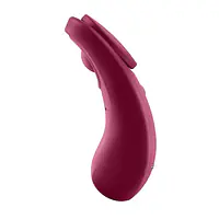 Смарт-вібратор у трусики Satisfyer Sexy Secret - Master