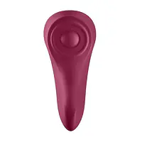 Смарт-вібратор у трусики Satisfyer Sexy Secret - Master