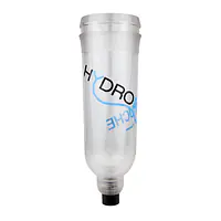 Анальний душ Bathmate Hydrodouche - Master