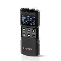 Електростимулятор Mystim Tension Lover 2 - Master