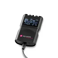 Електростимулятор Mystim Tension Lover 2 - Master