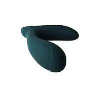 Массажер простати Adrien Lastic Pulsation - Master