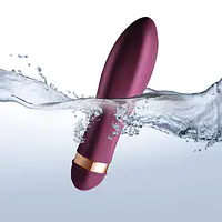 Набір вібраторів Climaximum Dare Kit - Master