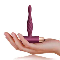 Набір вібраторів Climaximum Dare Kit - Master