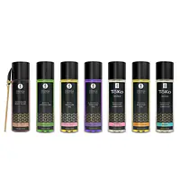 Адвент-календар бажань Shunga Calendar Of Desires, 25 сюрпризів - Master